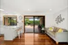 26 Damsel Court, Castle Hill NSW 2154-Image