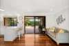 26 Damsel Court, Castle Hill NSW 2154-Image