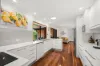 26 Damsel Court, Castle Hill NSW 2154-Image