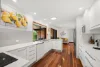 26 Damsel Court, Castle Hill NSW 2154-Image
