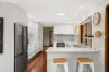 26 Damsel Court, Castle Hill NSW 2154-Image