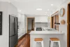 26 Damsel Court, Castle Hill NSW 2154-Image