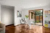 26 Damsel Court, Castle Hill NSW 2154-Image