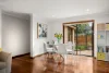 26 Damsel Court, Castle Hill NSW 2154-Image