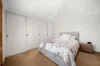 26 Damsel Court, Castle Hill NSW 2154-Image