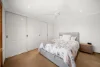 26 Damsel Court, Castle Hill NSW 2154-Image