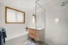26 Damsel Court, Castle Hill NSW 2154-Image