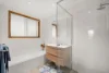 26 Damsel Court, Castle Hill NSW 2154-Image