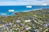 26 Dana Avenue, Blairgowrie, Vic 3942