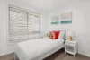 26 Dana Avenue, Blairgowrie, Vic 3942-Image