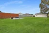 26 Dana Avenue, Blairgowrie, Vic 3942-Image