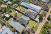 26 Dana Avenue, Blairgowrie, Vic 3942-Image