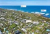 26 Dana Avenue, Blairgowrie, Vic 3942-Image
