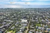 26 Dana Avenue, Blairgowrie, Vic 3942-Image