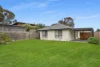 26 Dana Avenue, Blairgowrie, Vic 3942-Image