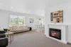 26 Dana Avenue, Blairgowrie, Vic 3942-Image