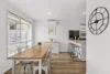 26 Dana Avenue, Blairgowrie, Vic 3942-Image