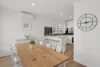 26 Dana Avenue, Blairgowrie, Vic 3942-Image