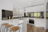 26 Dana Avenue, Blairgowrie, Vic 3942-Image