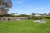 26 Dana Avenue, Blairgowrie, Vic 3942-Image