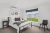 26 Dana Avenue, Blairgowrie, Vic 3942-Image