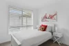 26 Dana Avenue, Blairgowrie, Vic 3942-Image