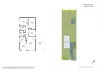 26 Dana Avenue, Blairgowrie, Vic 3942-Floorplan