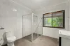 26 Daniel Road, Bauple, Qld 4650-Image