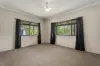 26 Daniel Road, Bauple, Qld 4650-Image