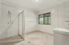 26 Daniel Road, Bauple, Qld 4650-Image