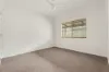 26 Daniel Road, Bauple, Qld 4650-Image