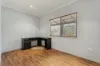 26 Daniel Road, Bauple, Qld 4650-Image