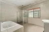 26 Daniel Road, Bauple, Qld 4650-Image