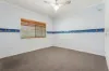 26 Daniel Road, Bauple, Qld 4650-Image