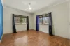 26 Daniel Road, Bauple, Qld 4650-Image