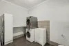 26 Daniel Road, Bauple, Qld 4650-Image