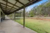 26 Daniel Road, Bauple, Qld 4650-Image
