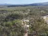 26 Daniel Road, Bauple, Qld 4650-Image