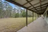 26 Daniel Road, Bauple, Qld 4650-Image