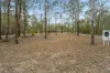 26 Daniel Road, Bauple, Qld 4650-Image