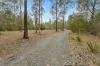 26 Daniel Road, Bauple, Qld 4650-Image