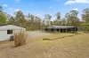 26 Daniel Road, Bauple, Qld 4650-Image
