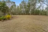 26 Daniel Road, Bauple, Qld 4650-Image