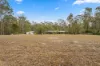26 Daniel Road, Bauple, Qld 4650-Image
