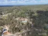 26 Daniel Road, Bauple, Qld 4650-Image