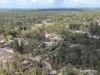 26 Daniel Road, Bauple, Qld 4650-Image