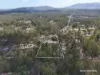 26 Daniel Road, Bauple, Qld 4650-Image