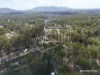 26 Daniel Road, Bauple, Qld 4650-Image