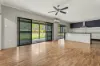 26 Daniel Road, Bauple, Qld 4650-Image