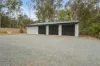 26 Daniel Road, Bauple, Qld 4650-Image